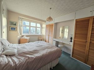 Photo 17- click for photo gallery